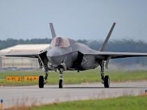 Difesa Europea: al bivio con dubbi su F35 e armamenti USA