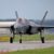 Difesa Europea: al bivio con dubbi su F35 e armamenti USA