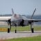 Difesa Europea: al bivio con dubbi su F35 e armamenti USA