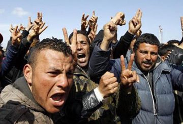 Immigrazione: visti eccezionali dovuti a cause contro il Viminale