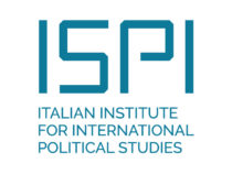 Rapporto ISPI: alcuni temi posti in esame