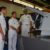 Marina Militare: avviato il programma Sea Future 2018