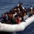 Migranti: impatto rilevante in Europa sulle decisioni italiane