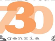 Dichiarazione dei Redditi: attenzione alla stangata