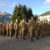 Proposta veneta di ripristinare la leva militare obbligatoria