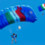 Paracadutismo Sportivo: esercito campione italiano 2018