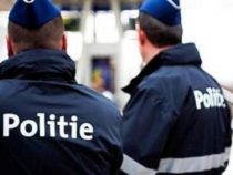 Due Agenti di Polizia in servizio a Liegi sgozzate