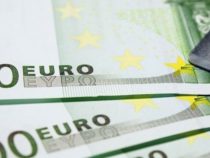 Bonus Renzi: deve essere restituito, NoiPA inserirà i ratei in busta paga