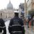 Roma: assunti 350 nuovi vigili urbani