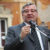 Toto viceministri e sottosegretari: Raffale Volpi alla Difesa