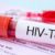 Test dell’HIV: Militare obbligato a dare il proprio consenso