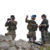 Caschi Blu italiani: completati corsi per forze armate libanesi