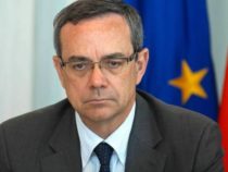 Paolo Alli sul recente summit Nato di Bruxelles