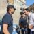 Forze Armate: Salvini promette maggiori investimenti