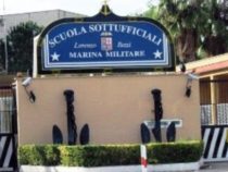 Taranto: polemiche alle Scuole sottufficiali della Marina