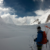 Spedizione Militare Italiana al Gasherbrum IV a 6000 mt