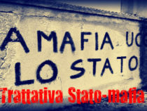 Trattativa Stato-Mafia: da Riina a Provenzano