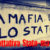 Trattativa Stato-Mafia: da Riina a Provenzano