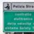 Tutor autostrada spenti: forse una prossima riattivazione