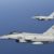 Aeronautica Militare: Aumentano gli scramble in Polonia