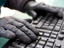 Cybersecurity:probabile attacco hacker russi alla Marina italiana