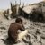 Cronaca: Bombe made in Italy in Yemen