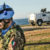 Il Generale Stefano Del Col al comando di Unifil in Libano