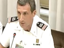 Marina: Indiscrezioni sul prossimo Capo di Stato Maggiore
