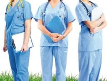 Numero chiuso Università medicina: calo di medici e infermieri