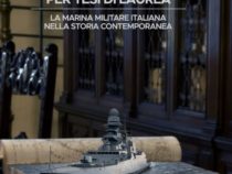 Marina Militare: successo per concorso nazionale a premi