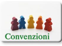 Circolare: convenzione Fondo Assistenza personale P.S. e  ANFeA