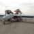 Droni militari: conosciamo l’RQ-7 Shadow dell’Esercito Italiano