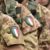 Stipendio volontari in ferma prefissata dell’Esercito italiano