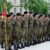 Estero: La Germania vuole arruolare soldati europei