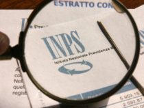 Pensione: come si legge l’estratto conto contributivo INPS