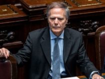 Politica: l’Italia deve ricostruire credibilità con la Libia