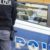 Revisione competenze Divisioni Anticrimine e Questure