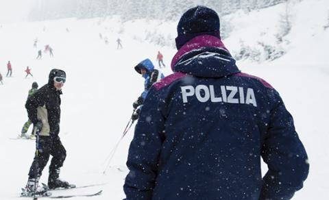 Polizia di Stato: Revisione del regolamento per l’attività dei servizi di sicurezza e soccorso in montagna