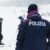 Circolare: Servizi di sicurezza e soccorso in montagna nella stagione invernale 2020/2021 a cura della Polizia di Stato