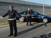 Polizia Penitenziaria: Correttivi al riordino