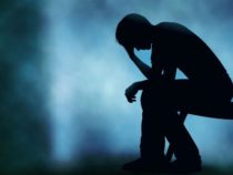 Suicidi: ancora uno, questa volta tocca ad un militare dell’Aeronautica