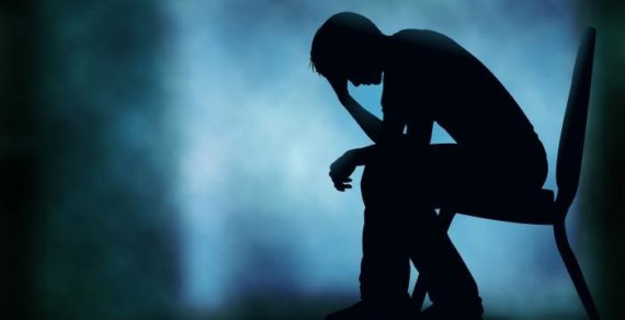 Suicidi: ancora uno, questa volta tocca ad un militare dell’Aeronautica