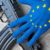 Decreto su regolamento europeo sulle armi in uso ai cittadini