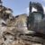 Esercito: Terremoto centro Italia, presenti oltre 360 militari