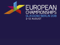 Sport: iniziati gli European Championships 2018