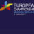 Sport: successo dell’Esercito agli European Championships