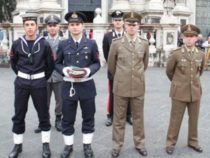 Nuovo riordino Forze di Polizia entro febbraio