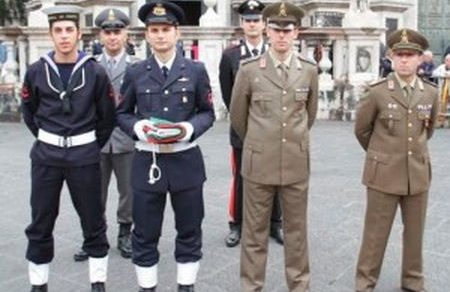 Correttivi Riordino:incontro Cocer Guardia Finanza e Commissioni