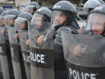 Missioni militari: i nostri soldati in Kurdistan Iracheno