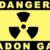 Gas Radon:Cos’è e cosa si sta facendo per tenerlo sotto controllo